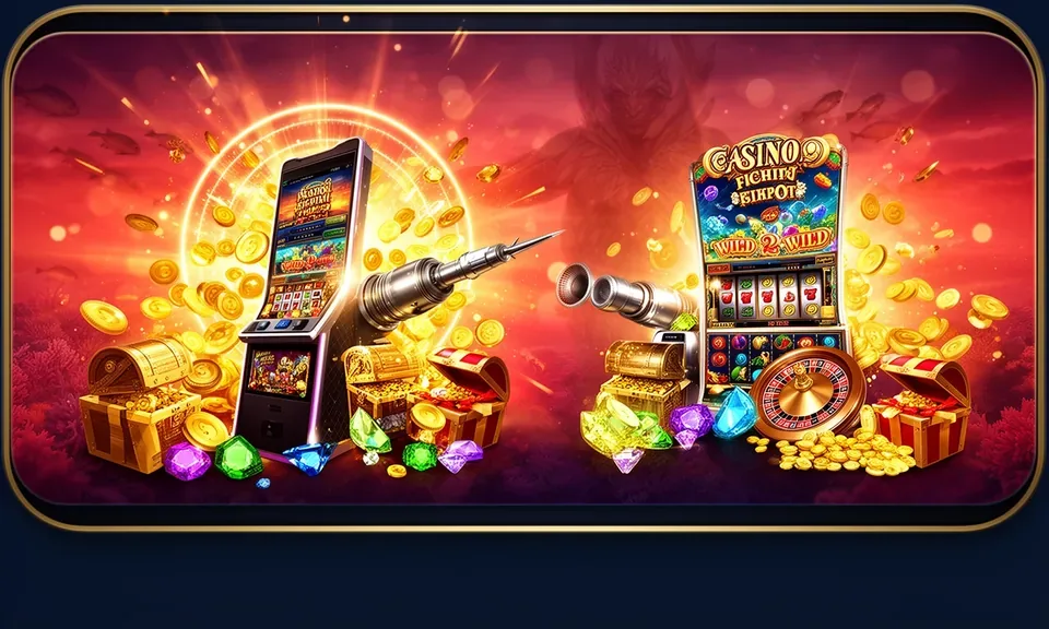 jili7up Bingo Room Weekly Reward