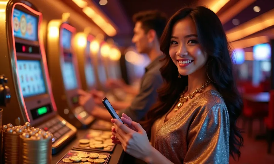 jili7up Sportsbook