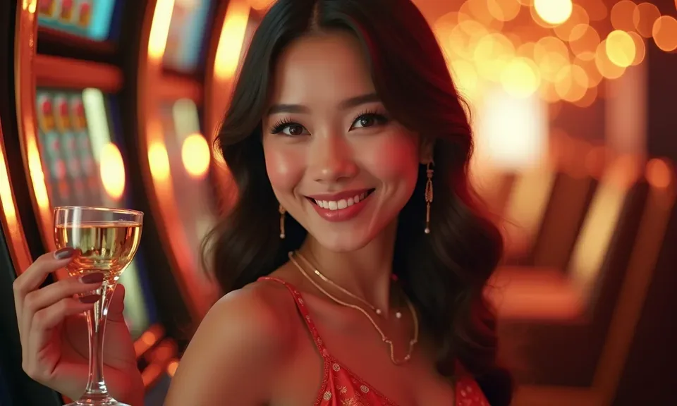 jili7up What Makes American Roulette Live Different