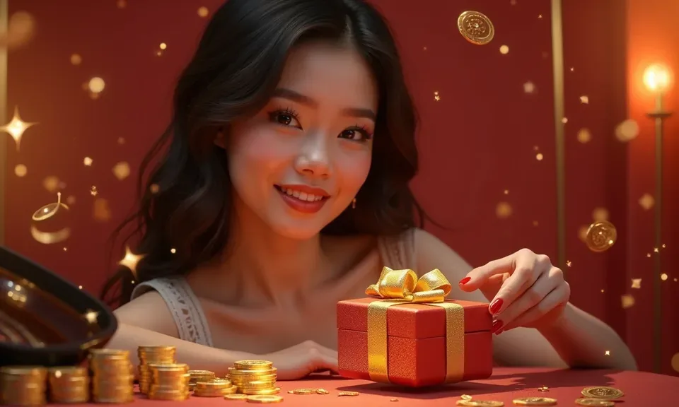 jili7up Put Money Into Your jili7up Account