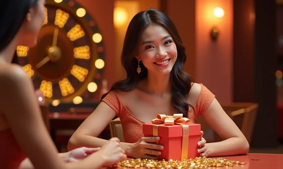 jili7up Features That Make Mobile Worth It